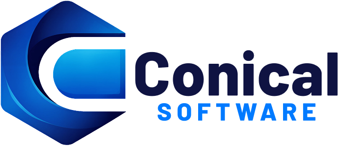 Conical Software
